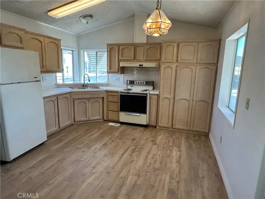 1010 Terrace #127, San Bernardino, CA 92410 - #3