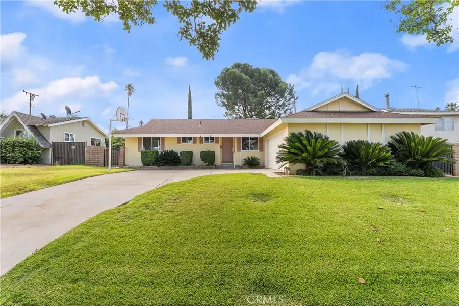 1239 Fulbright Avenue, Redlands, CA 92373 - Image #2