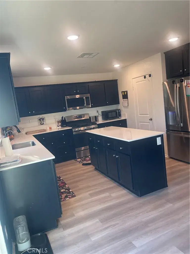 1352 Rockcress, Banning, CA 92220 - Image #3