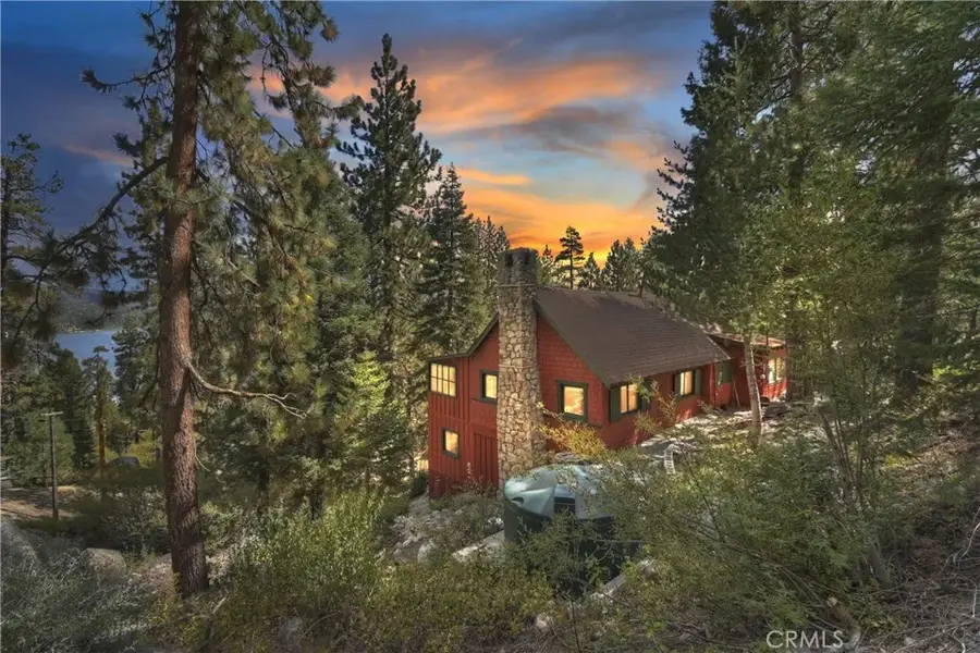 82 Big Bear Trail, Big Bear Lake, CA 92315 - Image #2