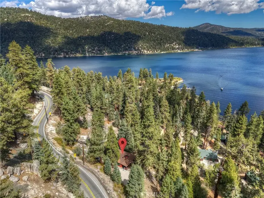 82 Big Bear Trail, Big Bear Lake, CA 92315 - Image #3