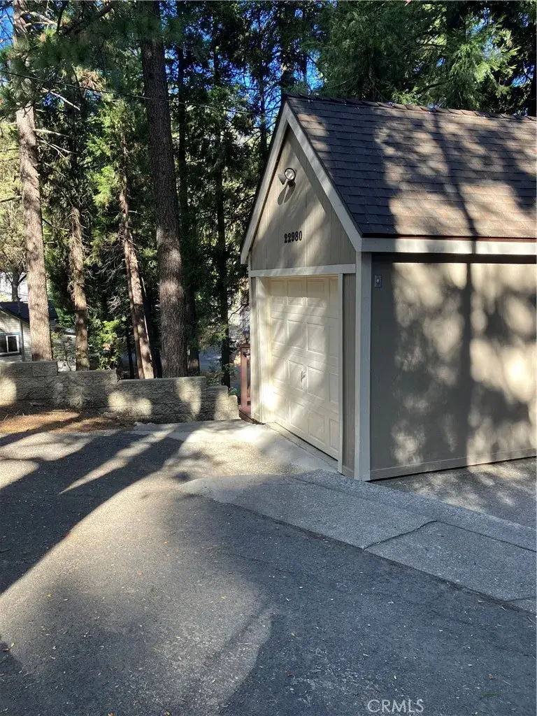 22980 Crest Forest Drive, Crestline, CA 92325 - Image #1
