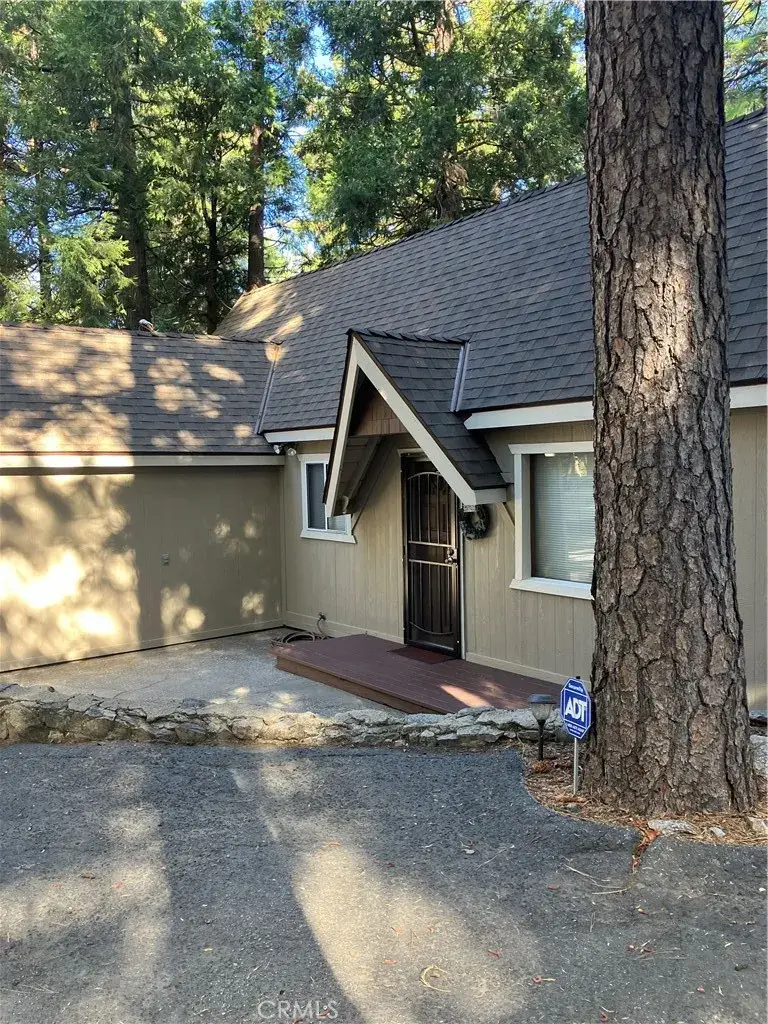 22980 Crest Forest Drive, Crestline, CA 92325 - Image #2