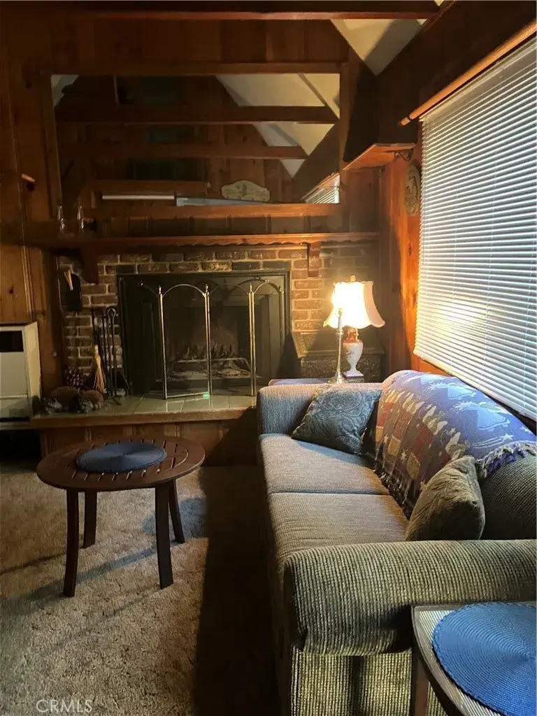 22980 Crest Forest Drive, Crestline, CA 92325 - Image #3