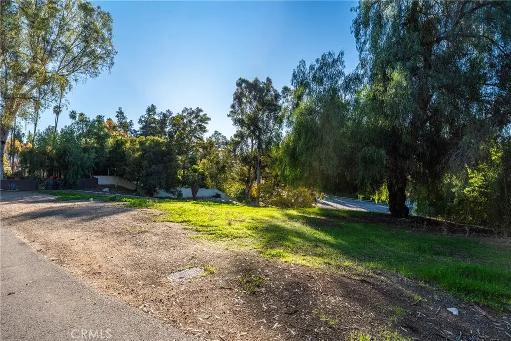 0 Campbell, Redlands, CA 92373 - #1