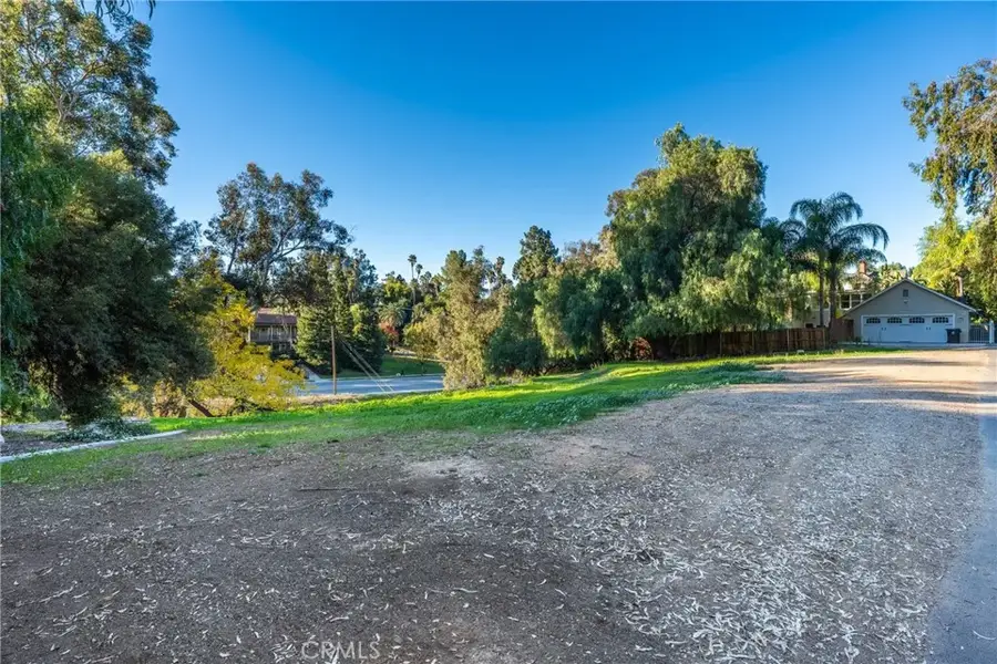 0 Campbell, Redlands, CA 92373 - #2