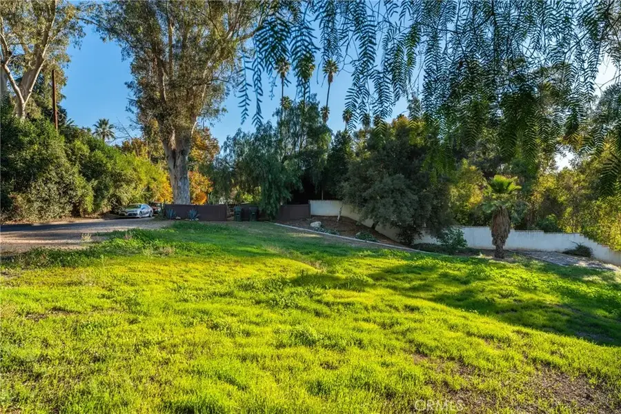 0 Campbell, Redlands, CA 92373 - #3