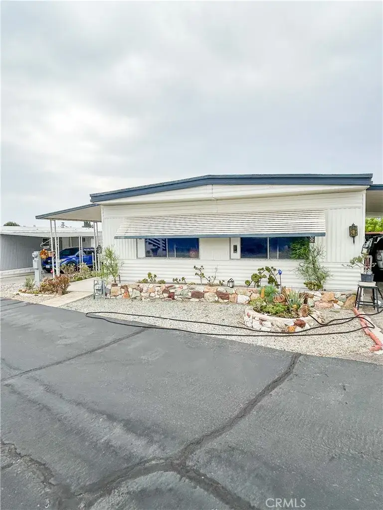 13060 2nd #109, Yucaipa, CA 92399 - Image #1