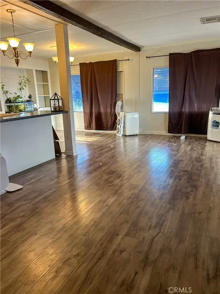 13060 2nd #109, Yucaipa, CA 92399 - Image #2