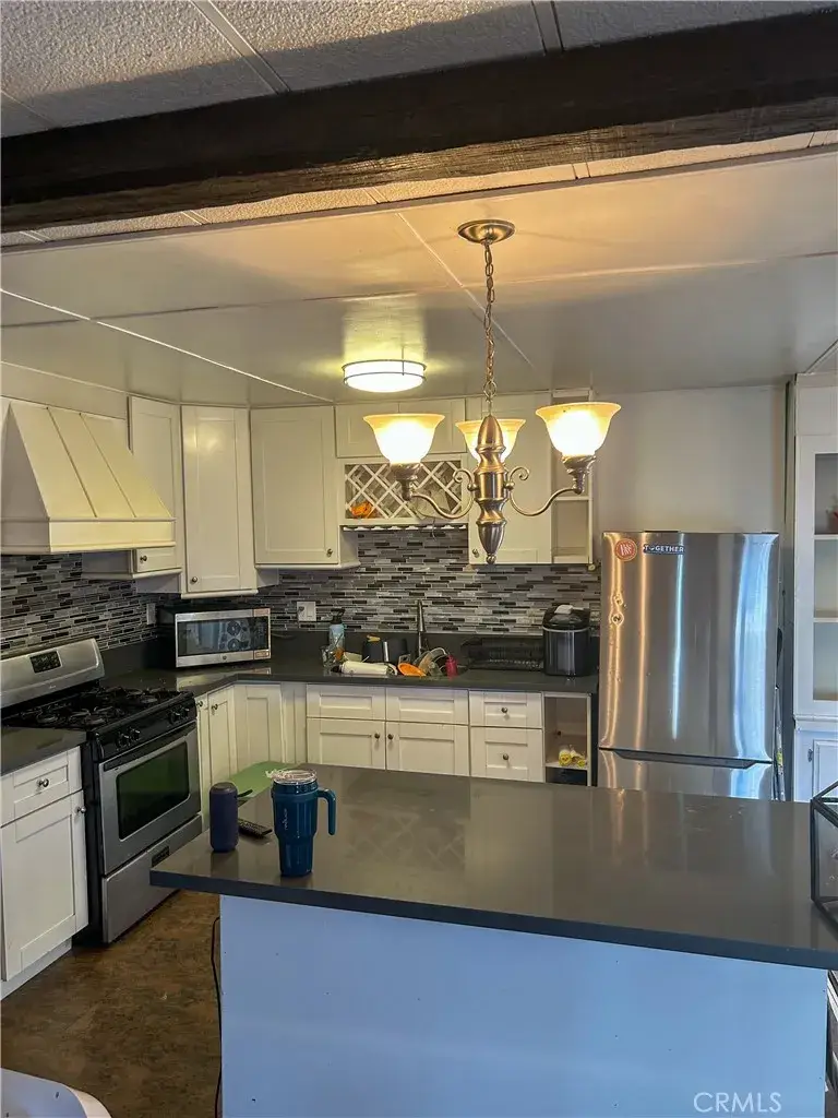 13060 2nd #109, Yucaipa, CA 92399 - Image #3