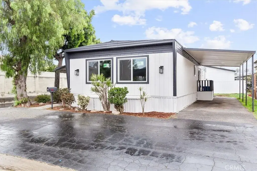 9080 Bloomfield Ave #79, Cypress, CA 90630 - Image #1