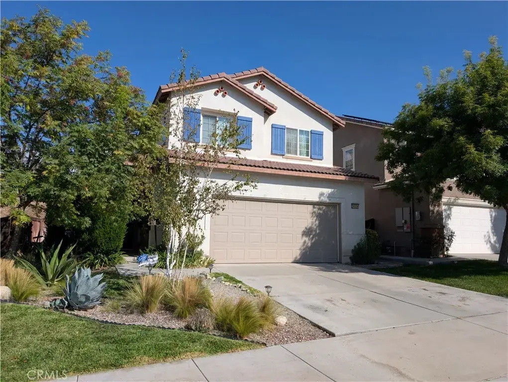 34334 Devlin Drive, Beaumont, CA 92223 - Image #1