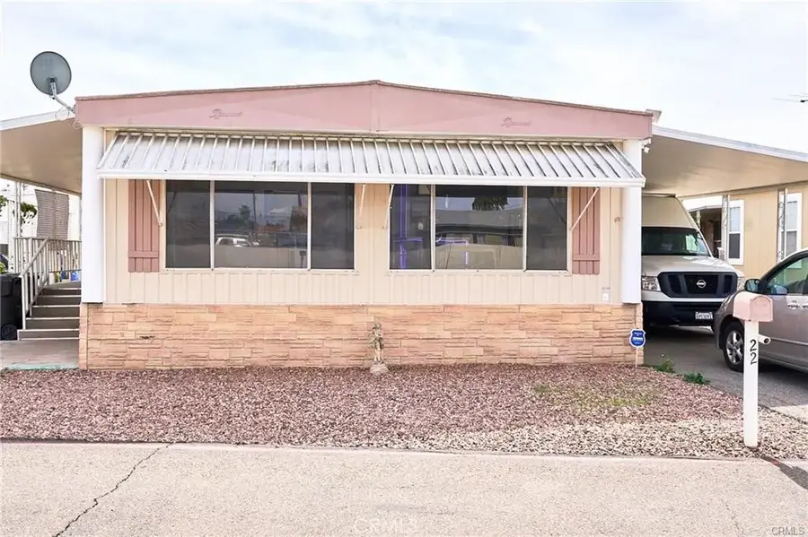 22 Magnolia Via, Anaheim, CA 92801 - Image #3