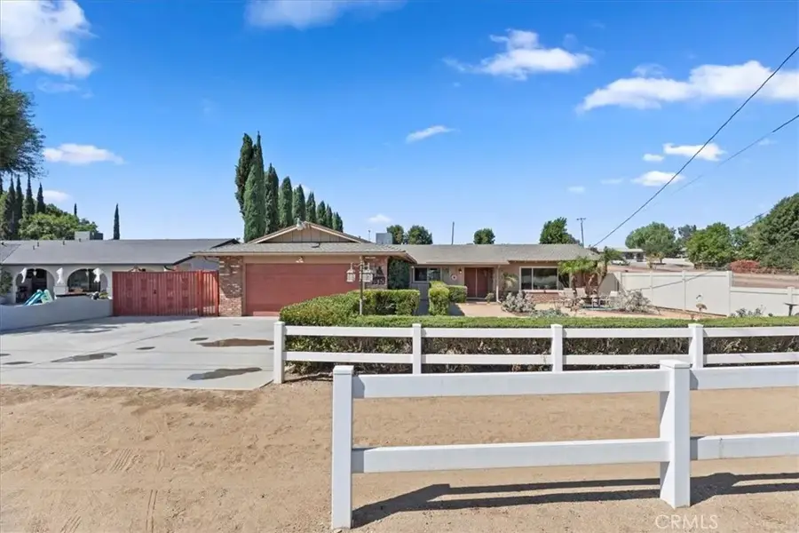 1510 Valley View, Norco, CA 92860 - Image #2