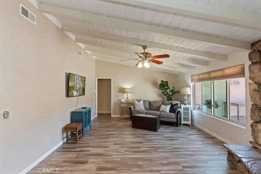 1510 Valley View, Norco, CA 92860 - Image #3