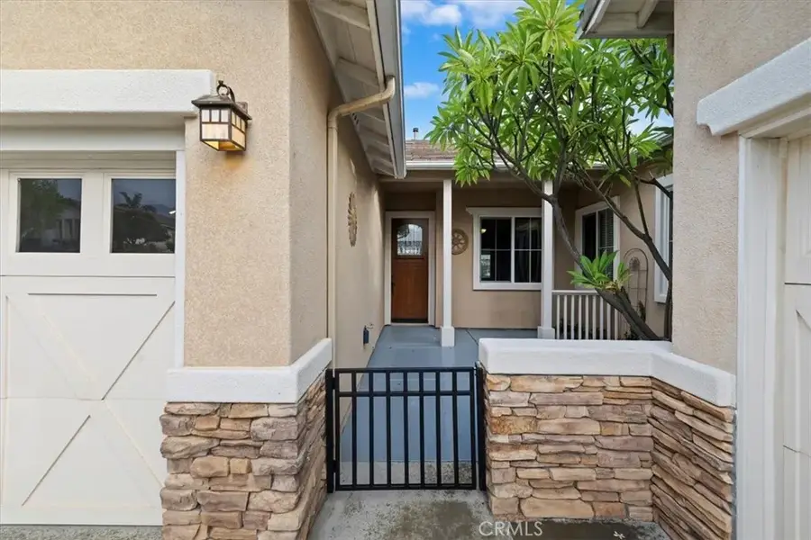 23833 Fawnskin Drive, Corona, CA 92883 - #2