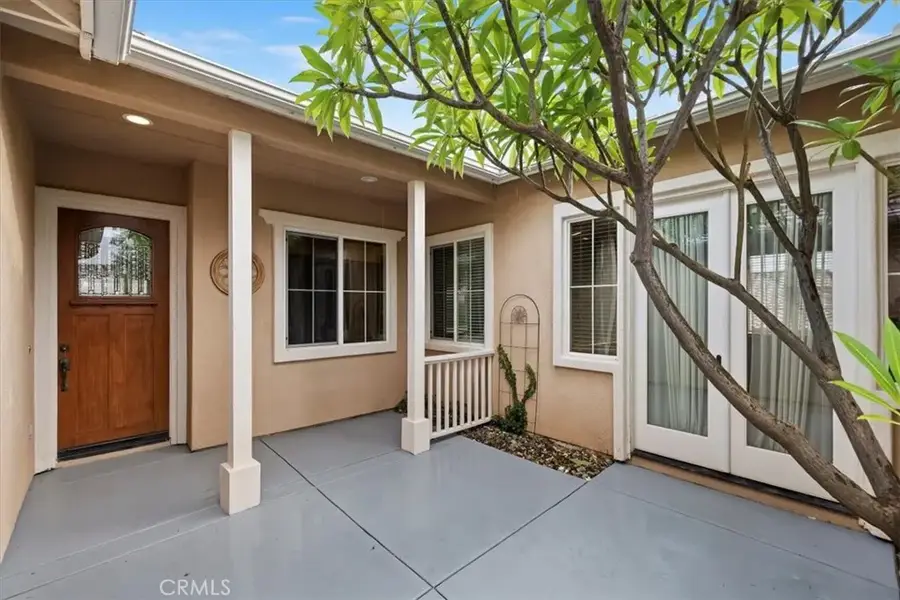 23833 Fawnskin Drive, Corona, CA 92883 - #3