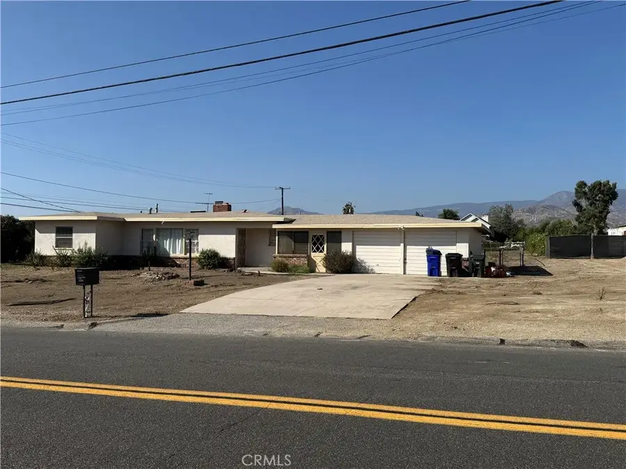2209 E Colton, Mentone, CA 92359 - Image #3