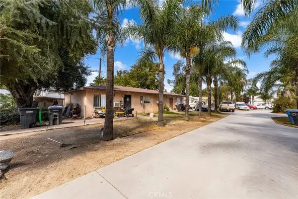 17924 Grand, Lake Elsinore, CA 92530