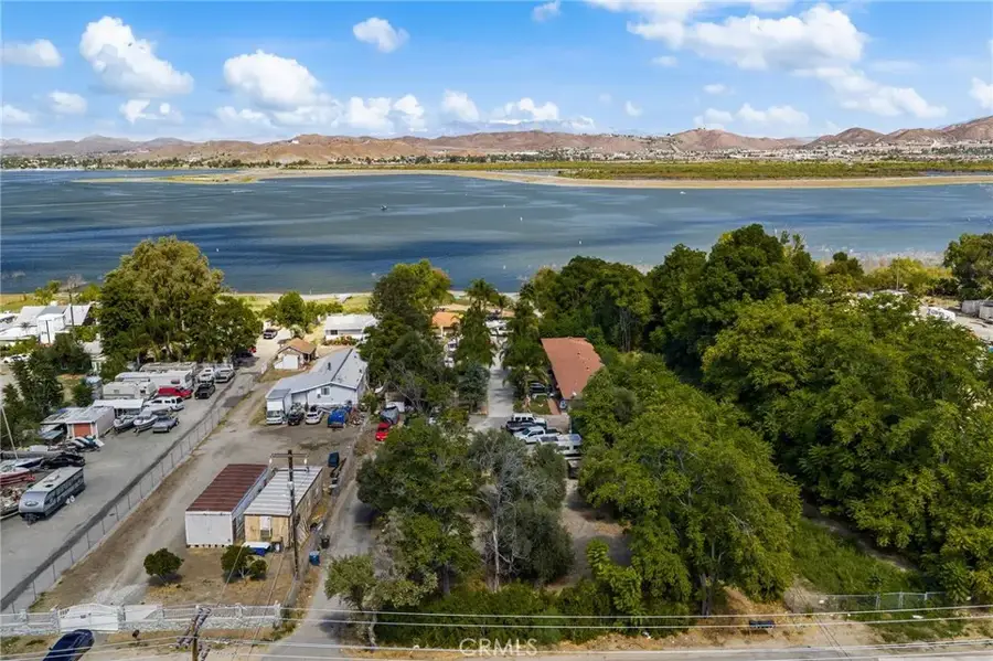 17924 Grand, Lake Elsinore, CA 92530 - Image #3