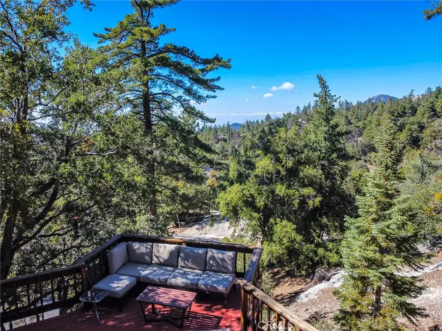 24387 Rocky Point Road, Idyllwild, CA 92549 - Image #3