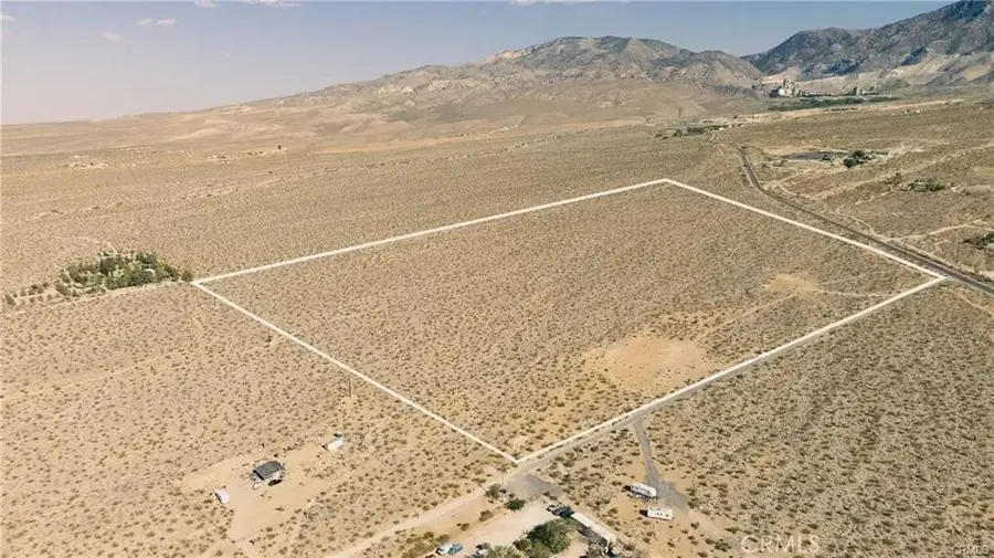 0 Fairlane, Lucerne Valley, CA 92356 - Image #3