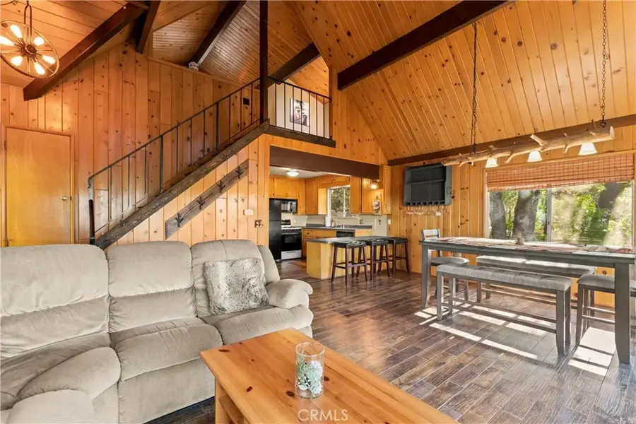 1159 Yellowstone, Lake Arrowhead, CA 92352 - Image #2