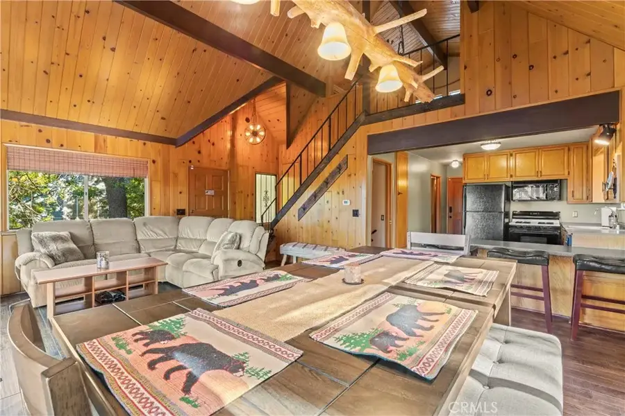 1159 Yellowstone, Lake Arrowhead, CA 92352 - Image #3