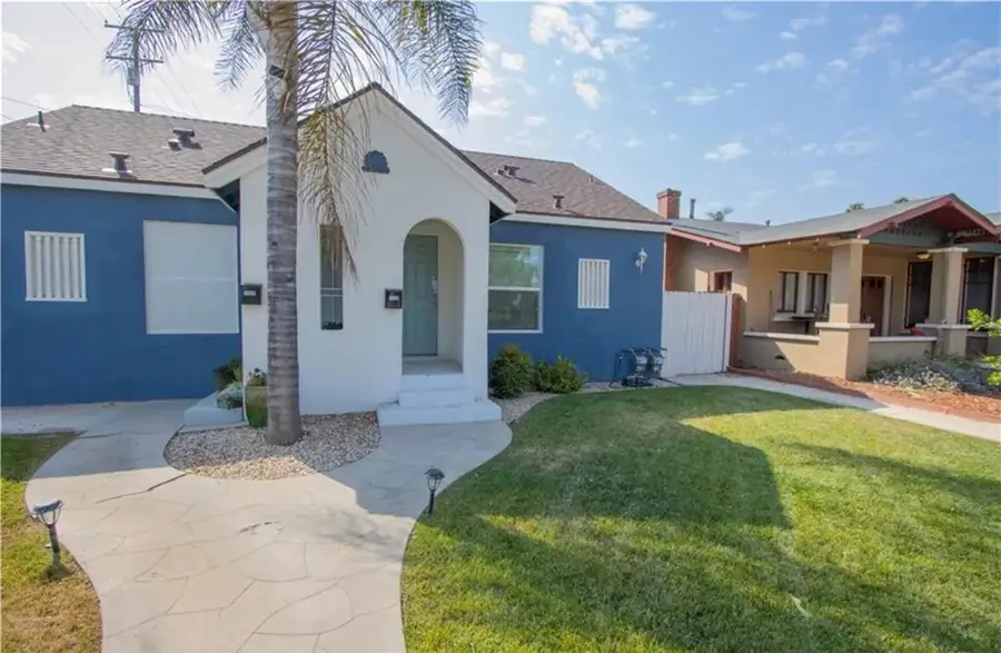 3110 Lime, Riverside, CA 92501 - Image #2