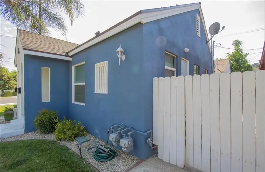 3110 Lime, Riverside, CA 92501 - Image #3