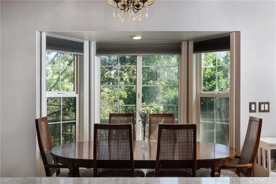 24540 Horst, Crestline, CA 92325 - Image #2