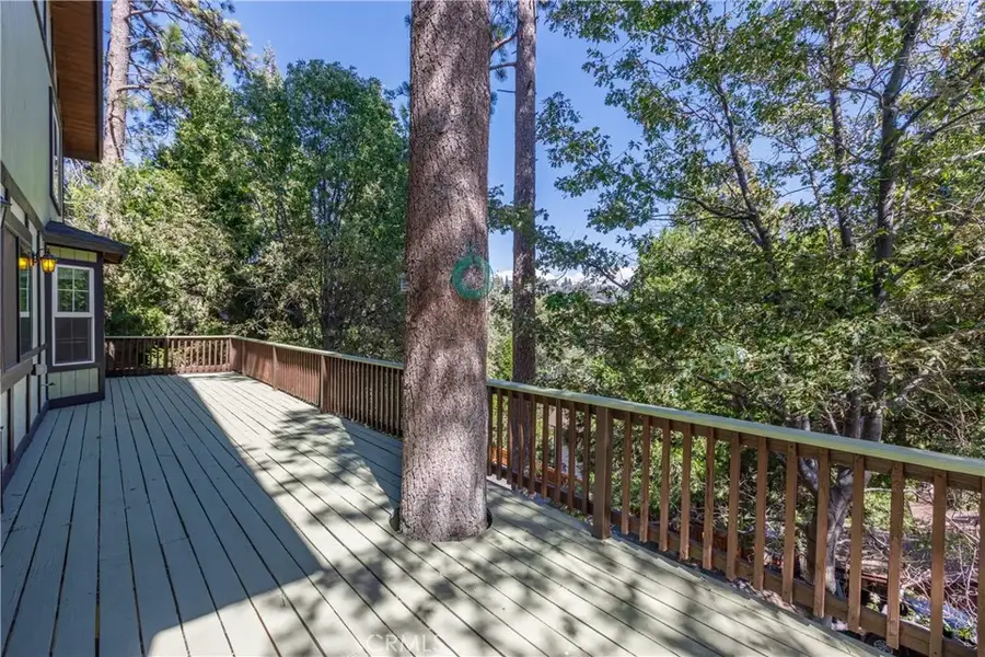24540 Horst, Crestline, CA 92325 - Image #3
