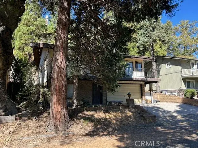22348 Glenwood, Crestline, CA 92325 - Image #2