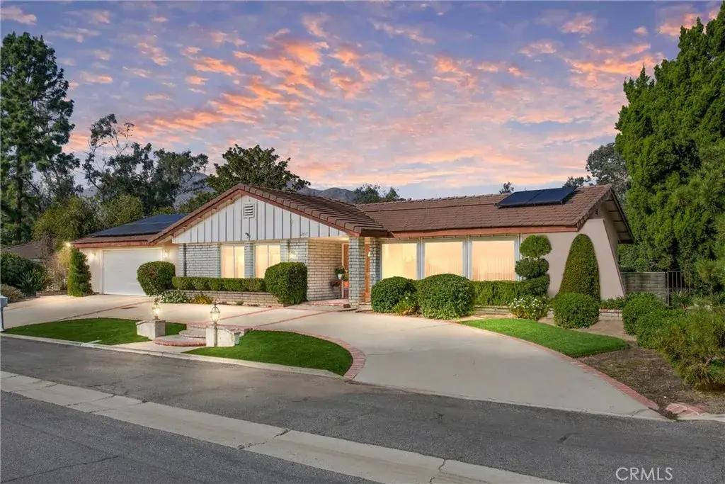 28370 Coachman, Highland, CA 92346 - Image #1