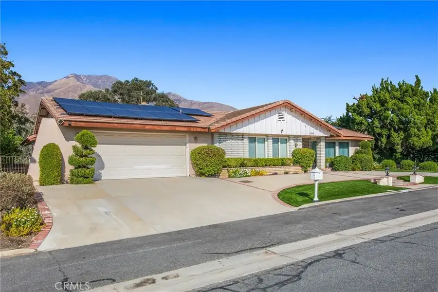 28370 Coachman, Highland, CA 92346 - Image #2