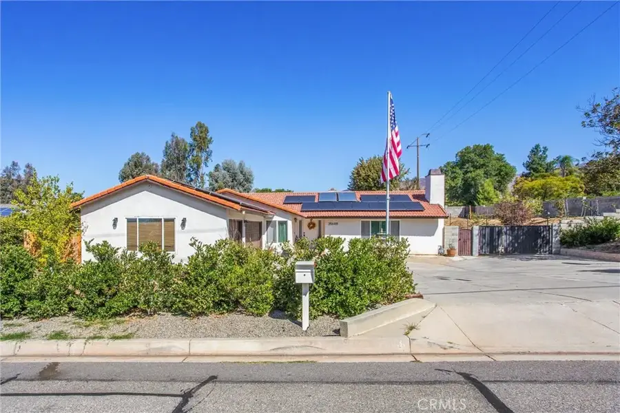 35688 Date, Yucaipa, CA 92399 - Image #2