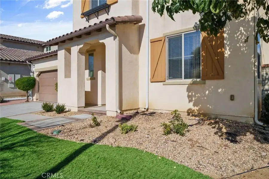 13262 Los Robles Court, Jurupa, CA 92880 - Image #2
