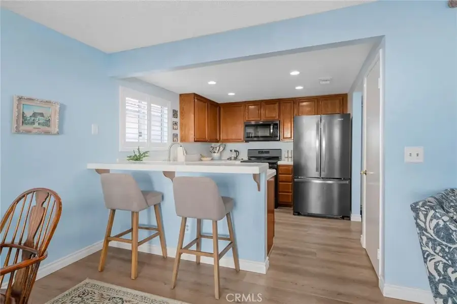 27856 Fieldstone Drive, Highland, CA 92346 - Image #3