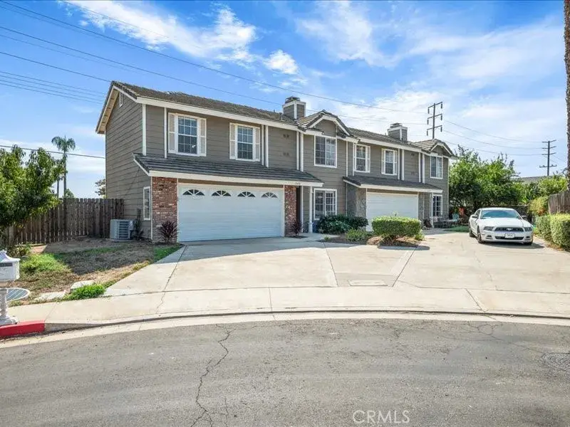 12476 Park, Chino, CA 91710 - Image #2