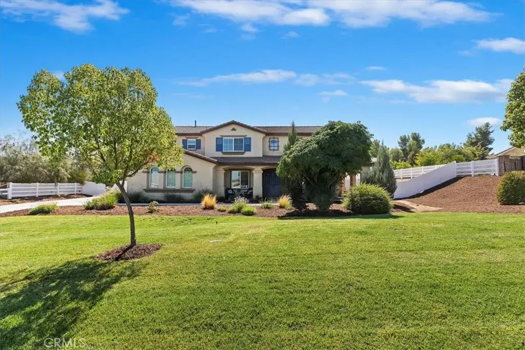 25555 Beth Drive, Menifee, CA 92584 - Image #1