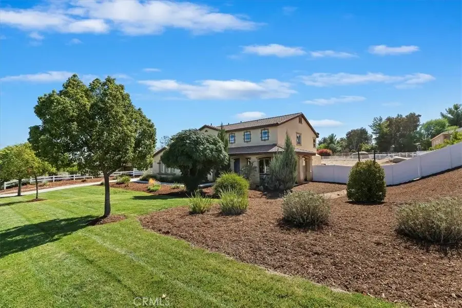 25555 Beth Drive, Menifee, CA 92584 - Image #2