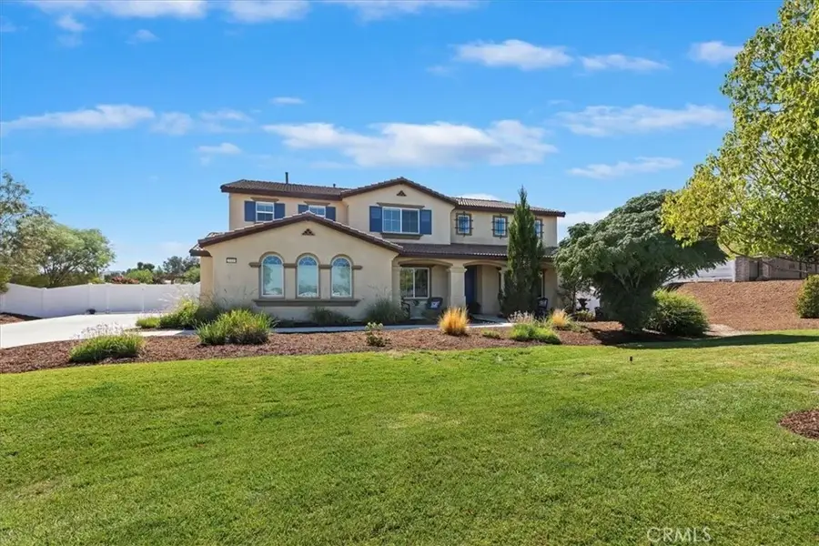 25555 Beth Drive, Menifee, CA 92584 - Image #3