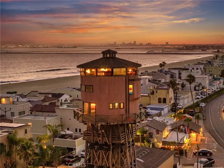 1 Anderson, Seal Beach, CA 90743 - Image #2