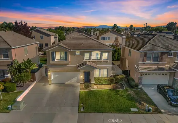 27588 Campana, Temecula, CA 92591