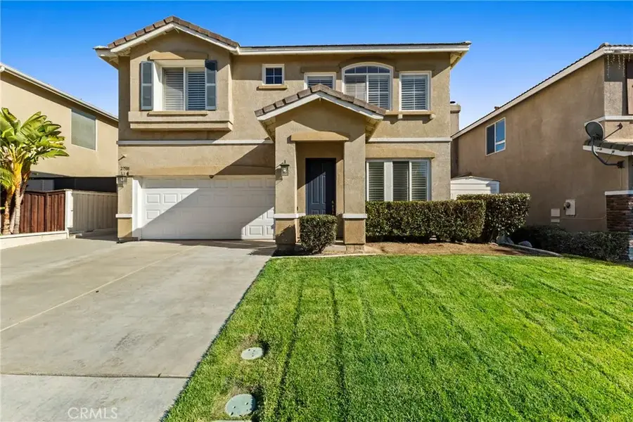 27588 Campana, Temecula, CA 92591 - Image #2
