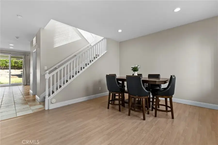 27588 Campana, Temecula, CA 92591 - Image #3