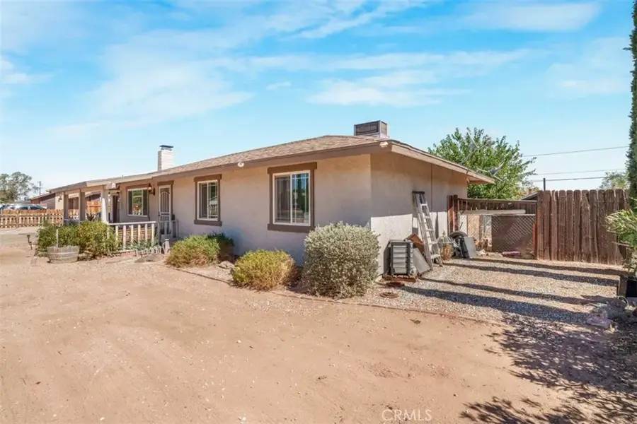 11995 Jamacha, Apple Valley, CA 92308 - Image #3