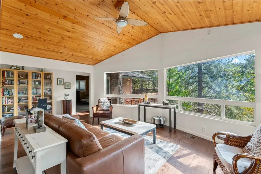 221 Darfo Drive, Crestline, CA 92325 - Image #1