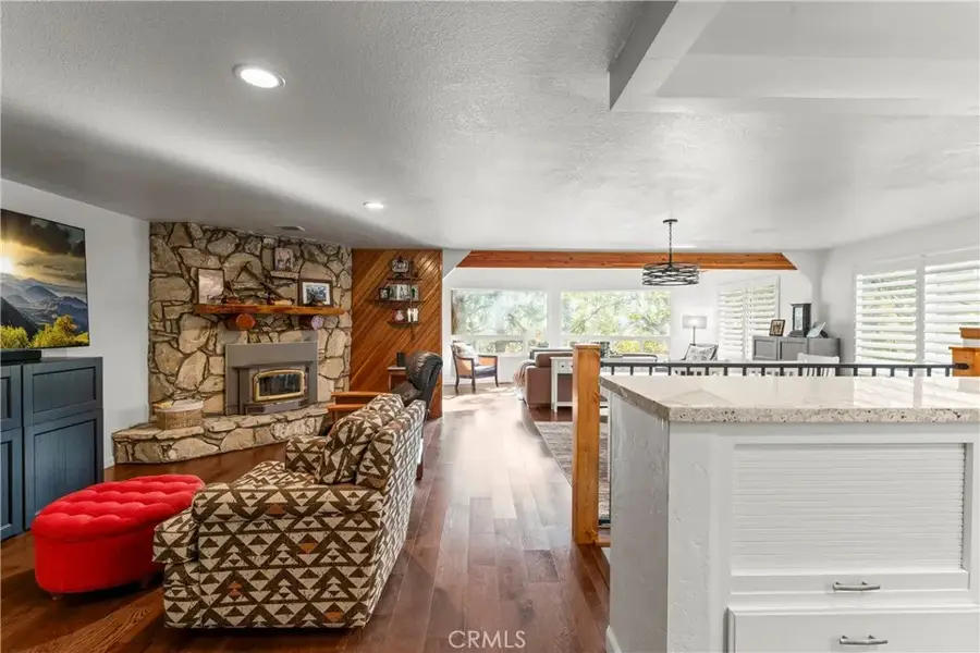 221 Darfo Drive, Crestline, CA 92325 - Image #3