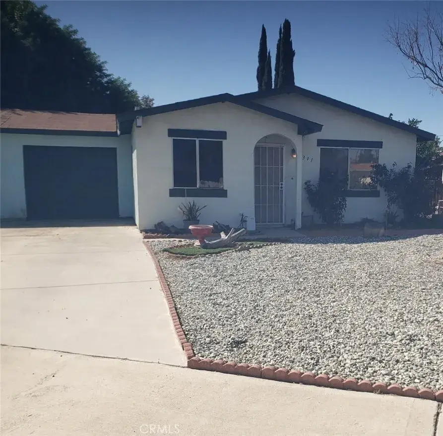 2391 Antigua Court, Hemet, CA 92545 - Image #1